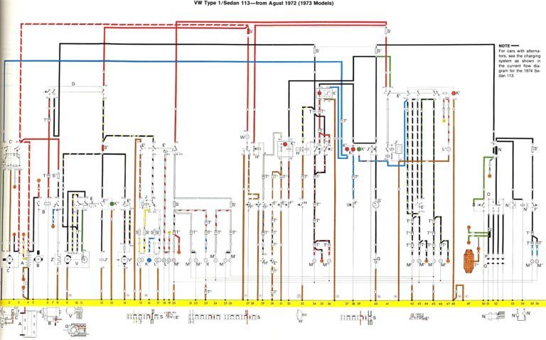 download Skoda Octavia workshop manual