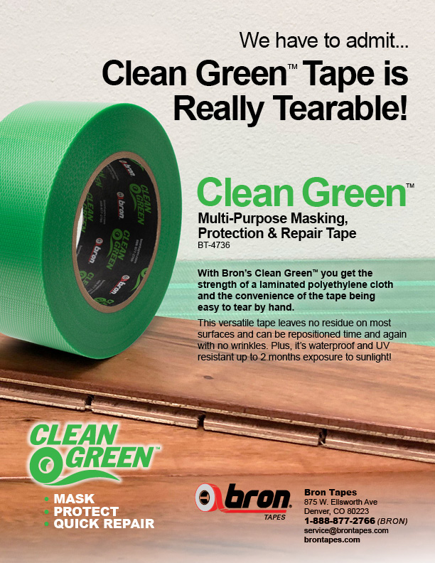 download Speed Tape Green workshop manual