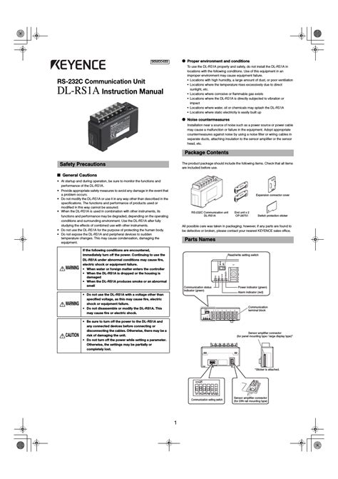 download SsangYong Actyon Manual 900MB workshop manual
