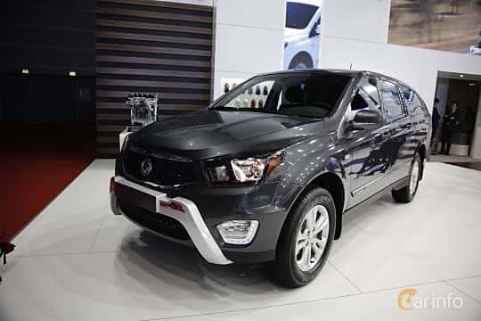 download SsangYong Actyon Sports Ko<img src=http://www.instructionmanual.net.au/images/SsangYong%20Actyon%20Sports%20Korando%20Sports%20Q150%20x/4.2012_ssangyong_actyon_sports_used_1.jpg width=730 height=410 alt = 