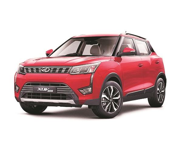 download SsangYong Actyon Sports Q120 workshop manual