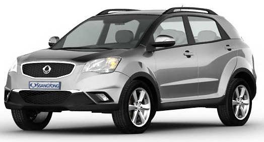 download SsangYong Ko<img src=http://www.instructionmanual.net.au/images/SsangYong%20Korando%20C%20C200%20x/2.for-ssangyong-korando-c200-2010-2019-for-ssangyong-new-actyon-front-hood-modify-gas-spring-lift.jpg_q50.jpg width=1000 height=778 alt = 
