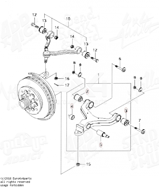 download SsangYong Kyron workshop manual