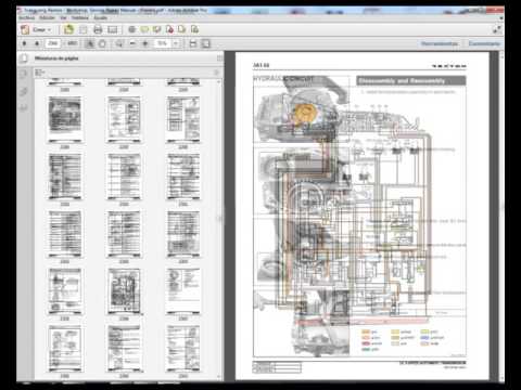 download SsangYong Rexton DI Engine workshop manual