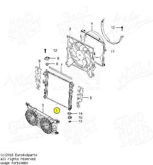 download Ssangyong Kyron workshop manual