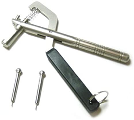 download Stainless Steel Trim Hammer Tool workshop manual