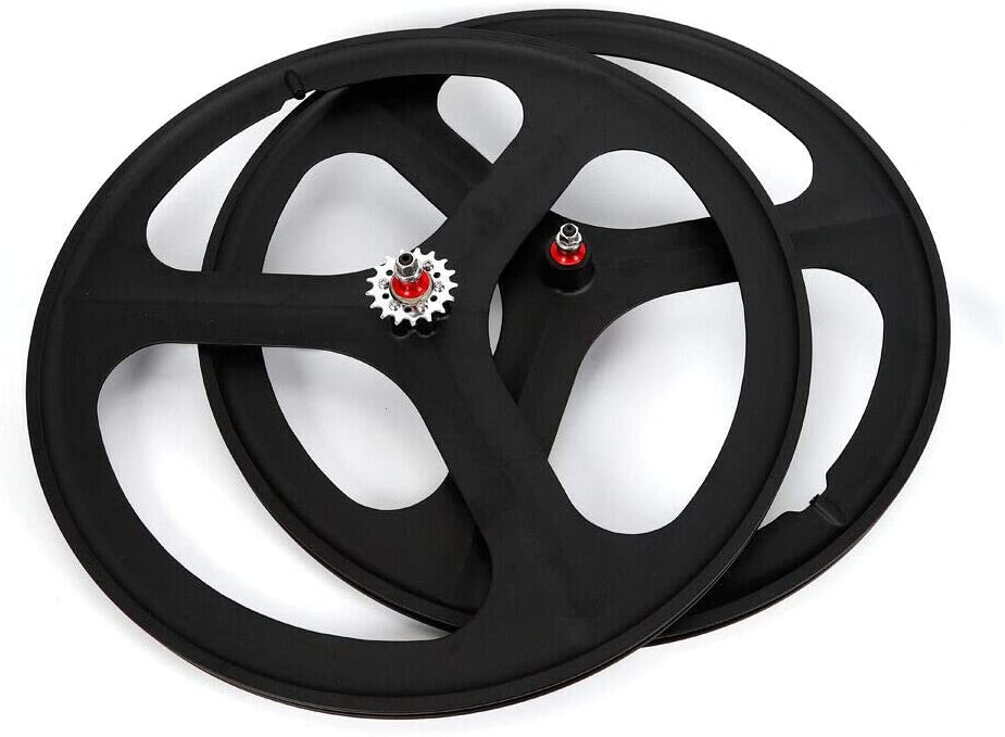 download Steering Wheel Cover Black 3 Spoke Wheel workshop manual