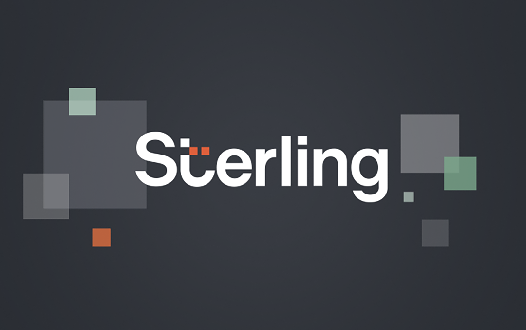 download Sterling 360 Drivers able workshop manual
