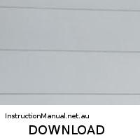 download Sterling 360 Drivers workshop manual