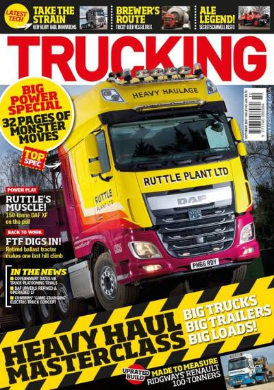 download Sterling Acterra Truck workshop manual