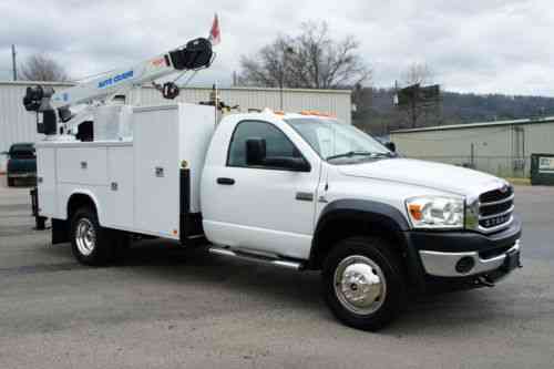 download Sterling Bullet Truck workshop manual