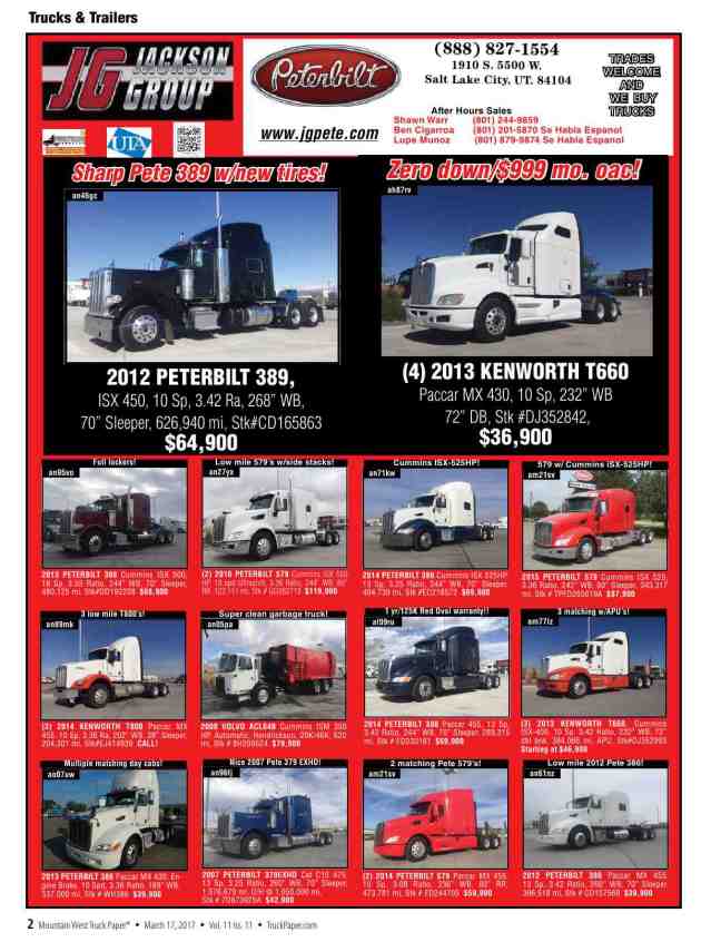 download Sterling Truck Acterra MX workshop manual