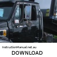 repair manual