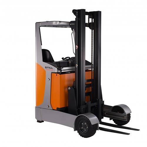 download Still FM SE 14 FM SE 16 FM SE 20 Electric Reach Truck able workshop manual