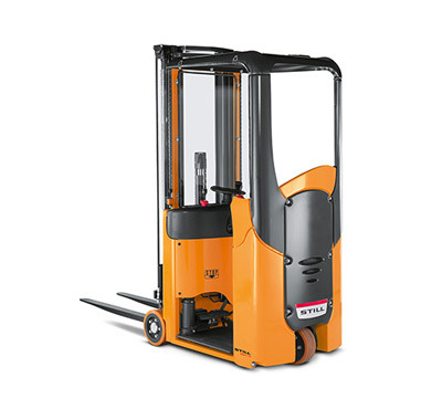 download Still FM X 10 FM X 12 FM X 14 FM X 17 FM X 20 FM X 25 Reach Truck able workshop manual