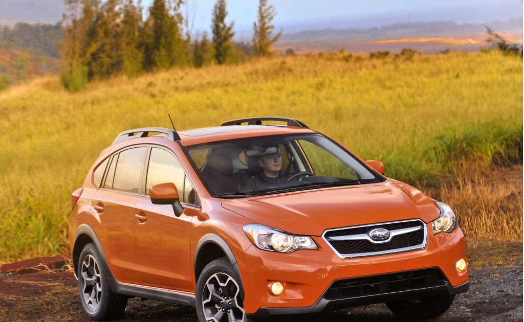 download Subaru B9 Tribeca workshop manual