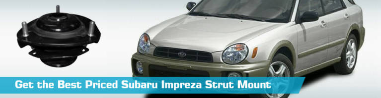 download Subaru B9 Tribeca workshop manual