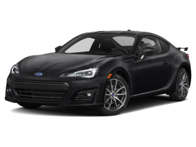 download Subaru BRZ able workshop manual