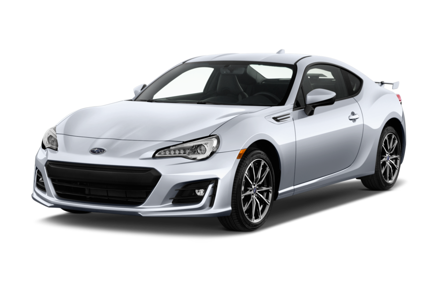 download Subaru BRZ workshop manual