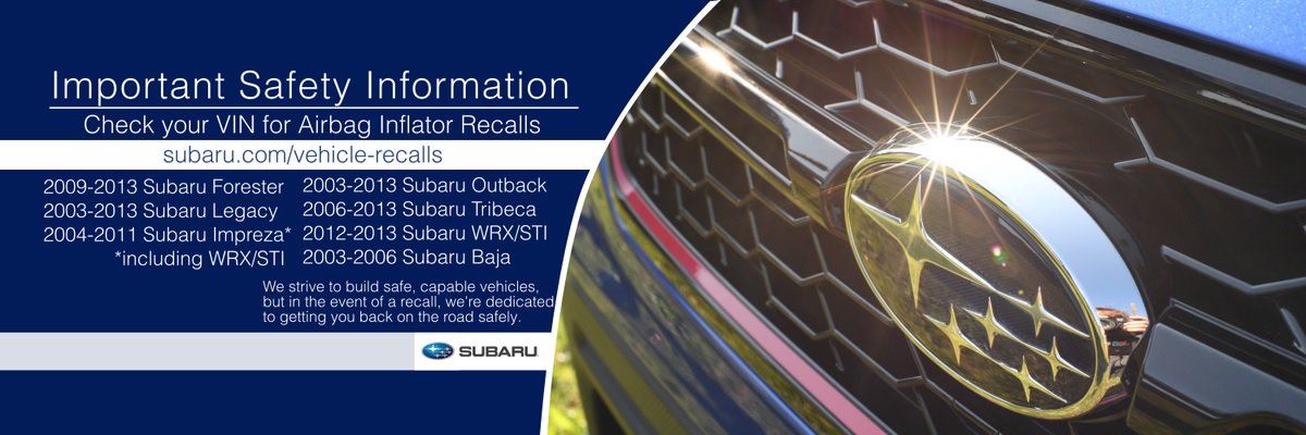 download Subaru Baja workshop manual