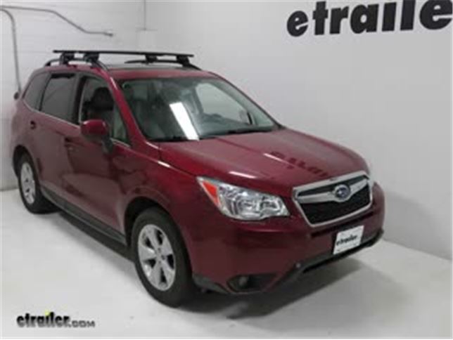 download Subaru Forester 5 400+  Non scanned workshop manual