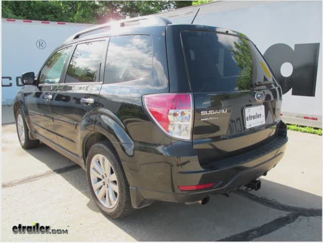 download Subaru Forester 5 400+  Non scanned workshop manual