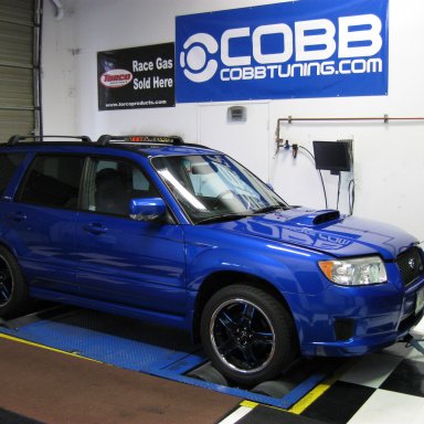 download Subaru Forester 7 200+ workshop manual