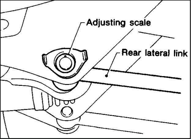 download Subaru Forester workshop manual