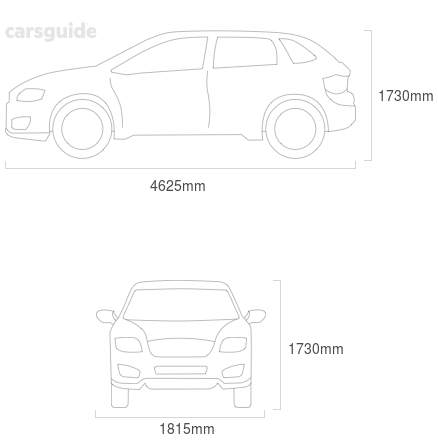 download Subaru Forester workshop manual