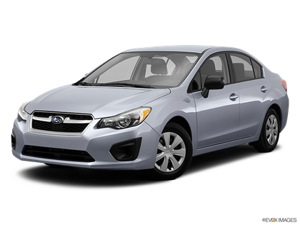 download Subaru Impreza 1600cc gasoline able workshop manual