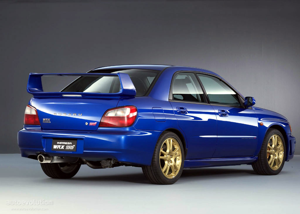 download Subaru Impreza 1600cc gasoline workshop manual