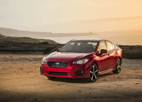 download Subaru Impreza 2.0i OEM able workshop manual