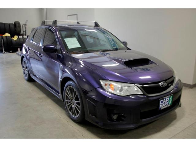 download Subaru Impreza 2.5L gasoline able workshop manual