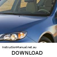 service manual