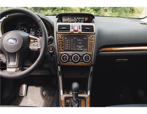 download Subaru Impreza 200 workshop manual
