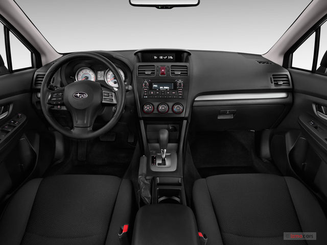download Subaru Impreza 200 workshop manual