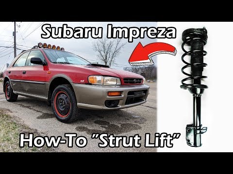 download Subaru Impreza 99 00 workshop manual