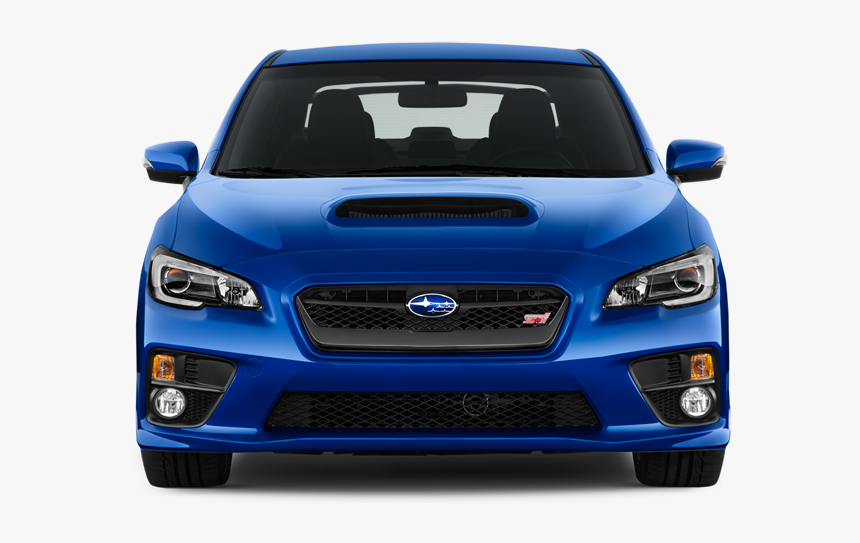 download Subaru Impreza DOWNL workshop manual