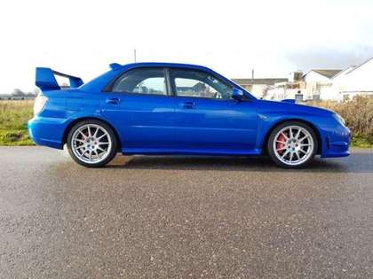 download Subaru Impreza P1 200 workshop manual