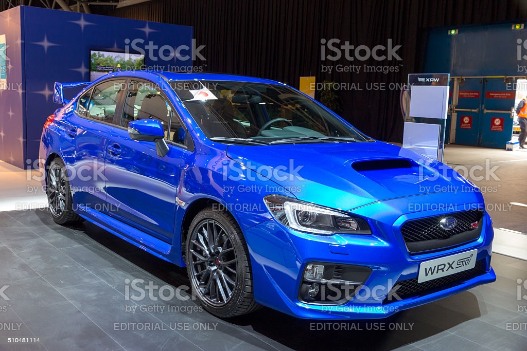 download Subaru Impreza P1 able workshop manual