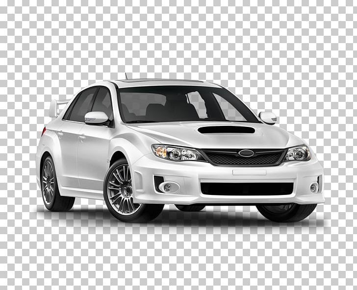 download Subaru Impreza STI WRX workshop manual