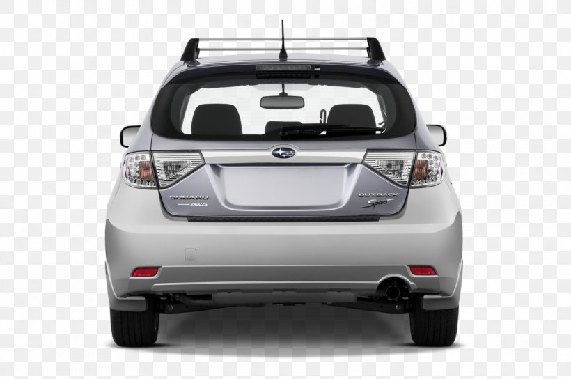 download Subaru Impreza STI WRX workshop manual