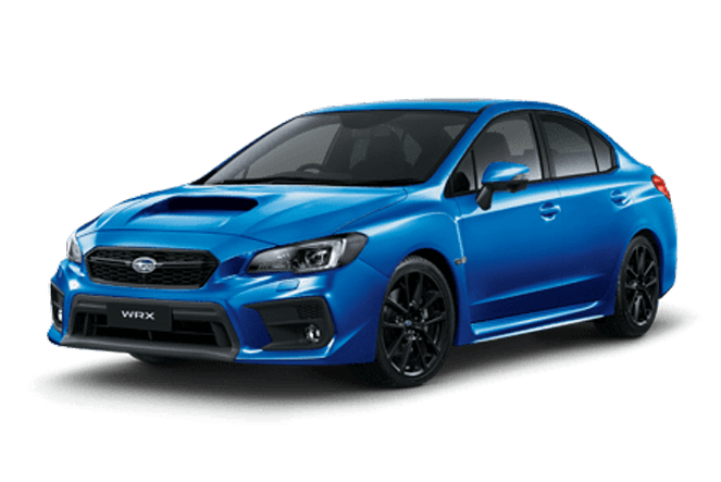 download Subaru Impreza STI able workshop manual