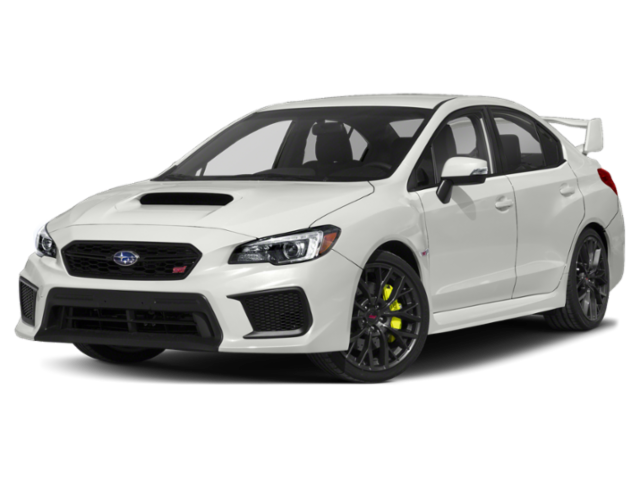 download Subaru Impreza WRX Manuals workshop manual