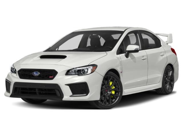 download Subaru Impreza WRX STI able workshop manual