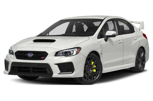 download Subaru Impreza WRX STI able workshop manual