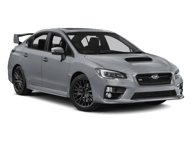 download Subaru Impreza WRX STI workshop manual