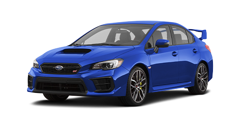 download Subaru Impreza WRX STI workshop manual