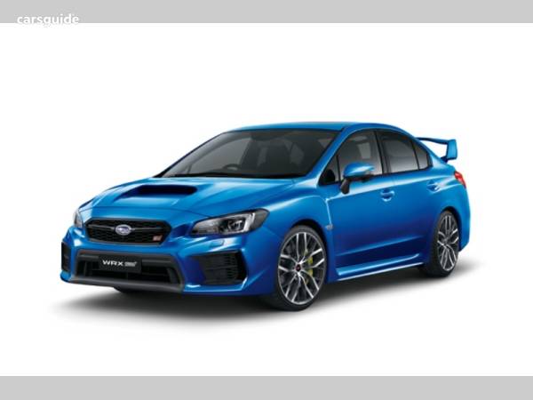 download Subaru Impreza WRX STI workshop manual