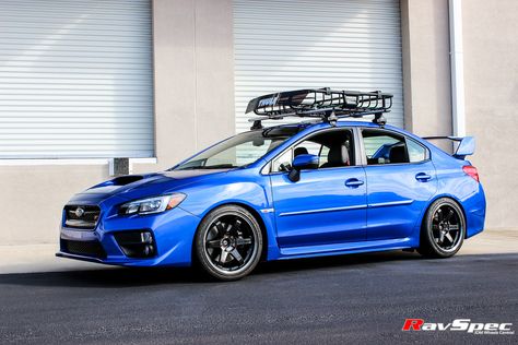 download Subaru Impreza WRX STI workshop manual